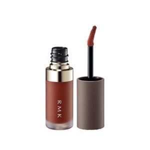 Liquid lip color new arrivals