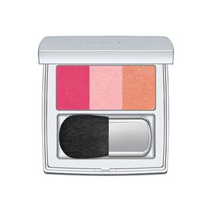 rmk blush