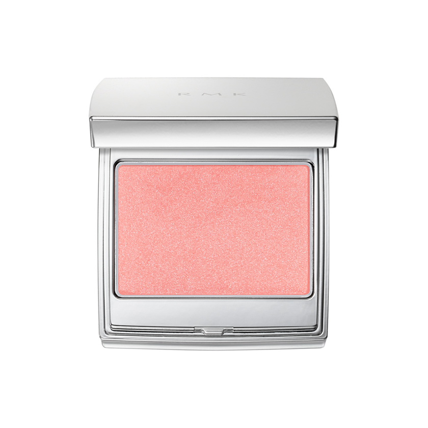 Color Makeup Products Rmk Global