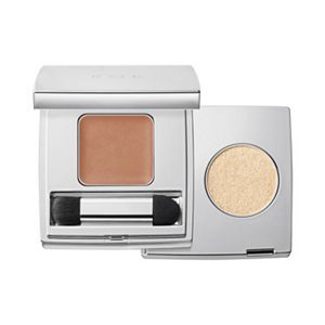 RMK The Beige Library Eyeshadow Duo | EYE COLOR | COLOR