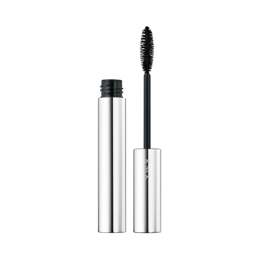 Eyes Color Makeup Products Rmk Global