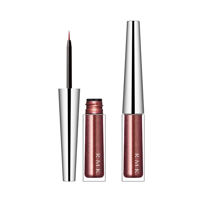 Eyes Color Makeup Products Rmk Global