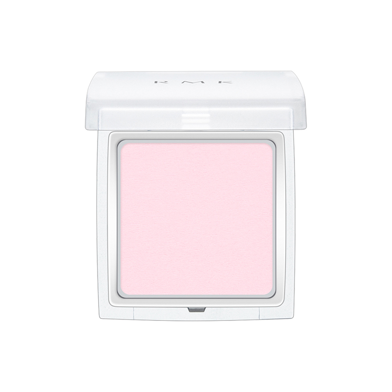 Eyes Color Makeup Products Rmk Global