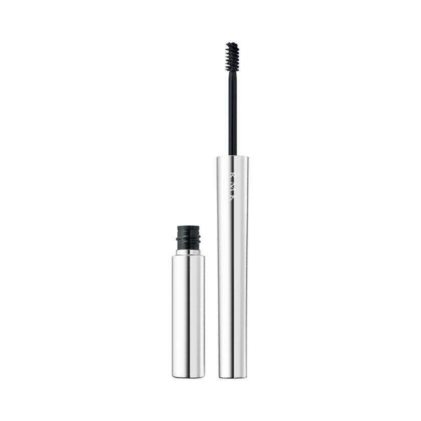 Color Makeup Products Rmk Global