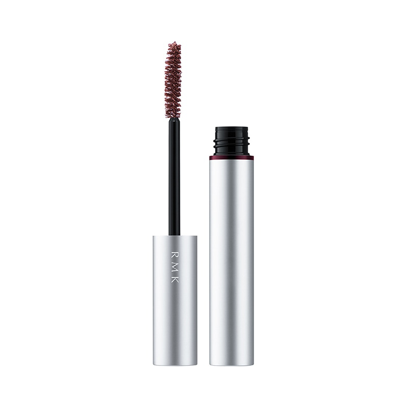Rmk Matte Mascara N Eyes Point Make Up Products Rmk Global