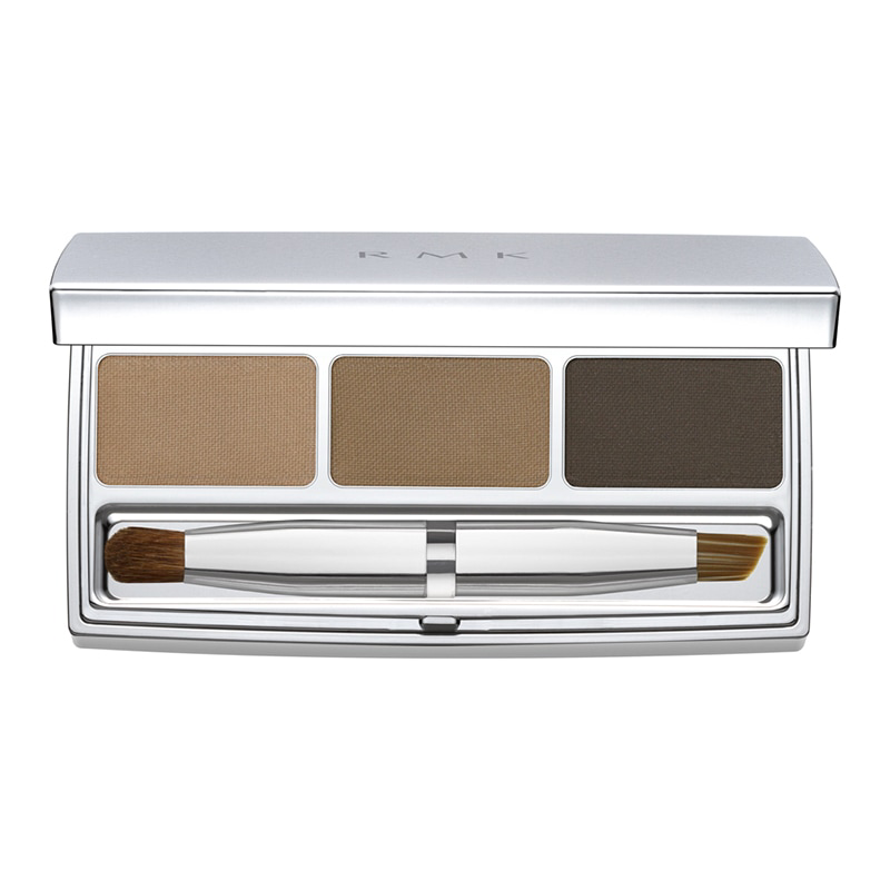 Rmk Powder Eyebrow N Eyes Point Make Up Products Rmk Global