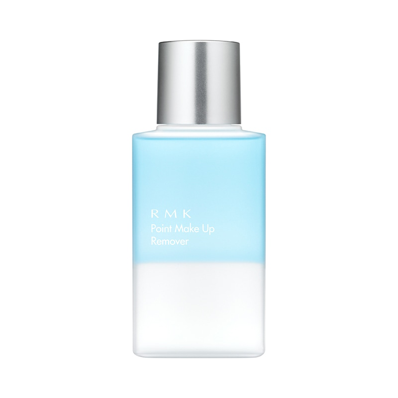 Eyes Color Makeup Products Rmk Global