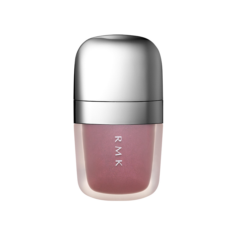 Eyes Color Makeup Products Rmk Global