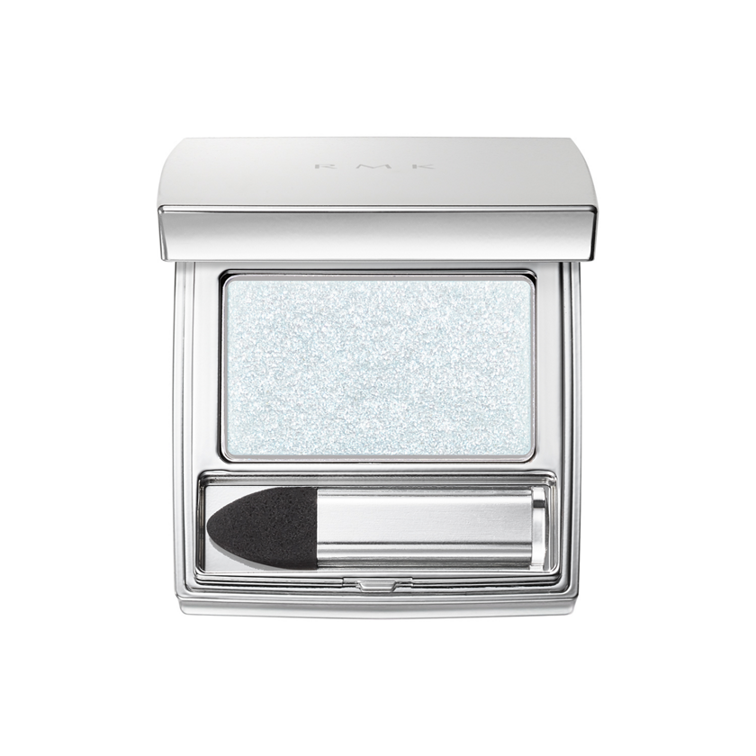 Eyes Color Makeup Products Rmk Global