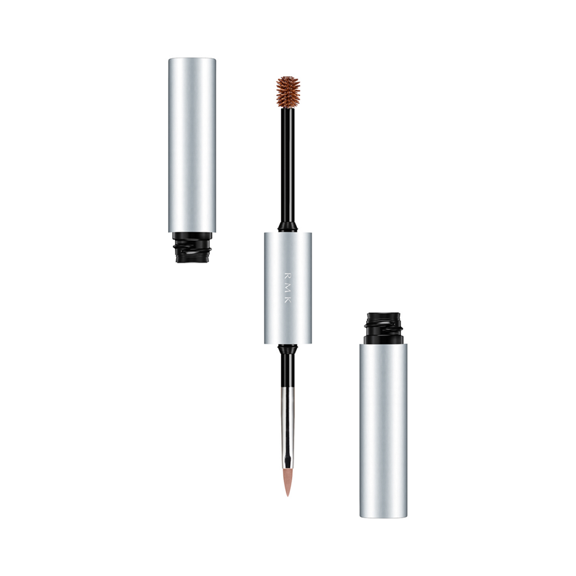 Eyes Color Makeup Products Rmk Global