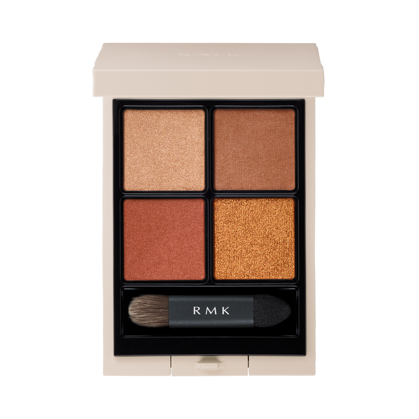 Color Makeup Products Rmk Global
