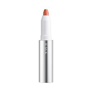 rmk lipstick