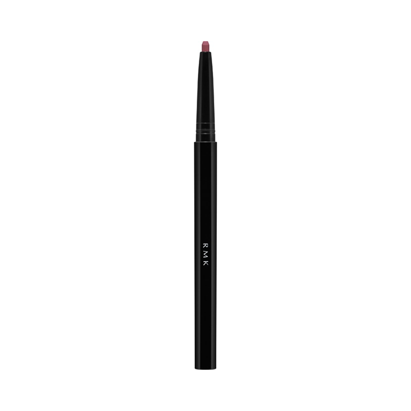 Rmk Irresistible Sketch Lipliner Lips Point Make Up Products Rmk Global