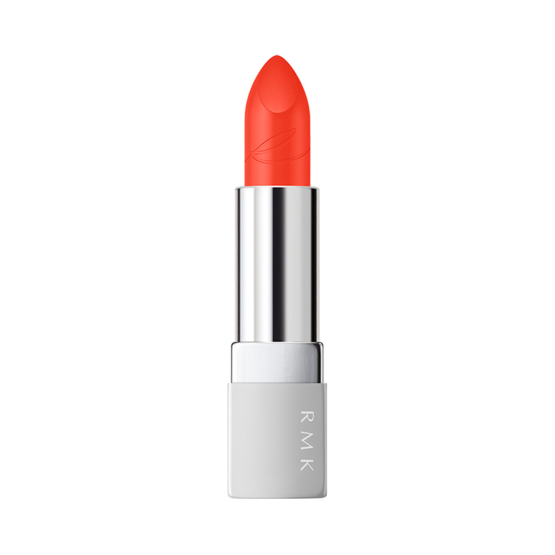 Lips Color Makeup Products Rmk Global