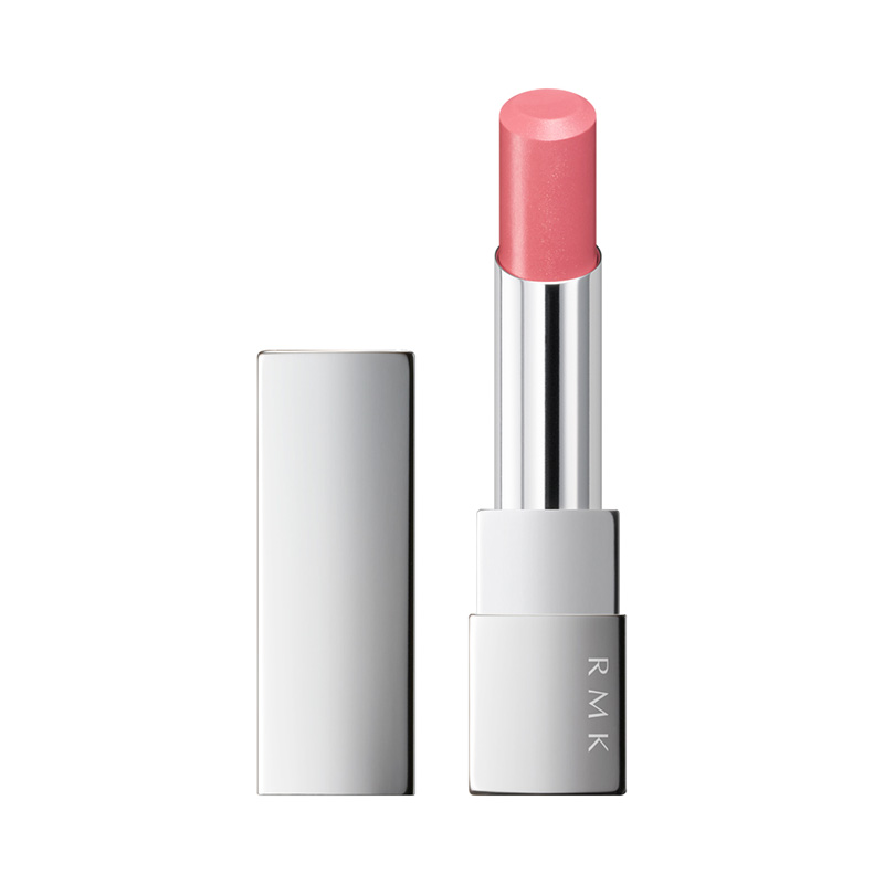 Rmk Lipstick Comfort Airy Shine Lips Point Make Up Products Rmk Global