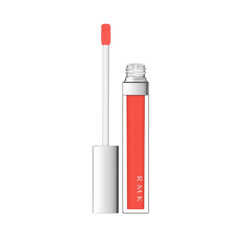 Lips Color Makeup Products Rmk Global
