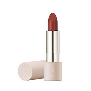 LIP COLOR | COLOR MAKEUP | PRODUCTS | RMK[GLOBAL]