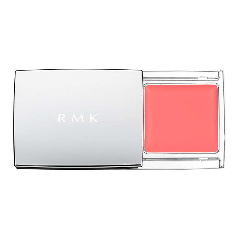 Lips Color Makeup Products Rmk Global
