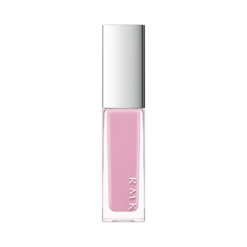Color Makeup Products Rmk Global