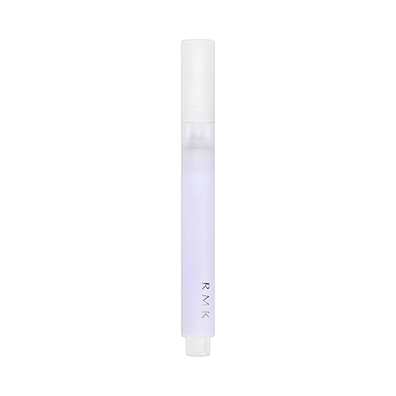 Color Makeup Products Rmk Global