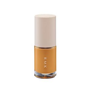 RMK Nail Lacquer | NAIL COLOR | COLOR MAKEUP | PRODUCTS | RMK[GLOBAL]