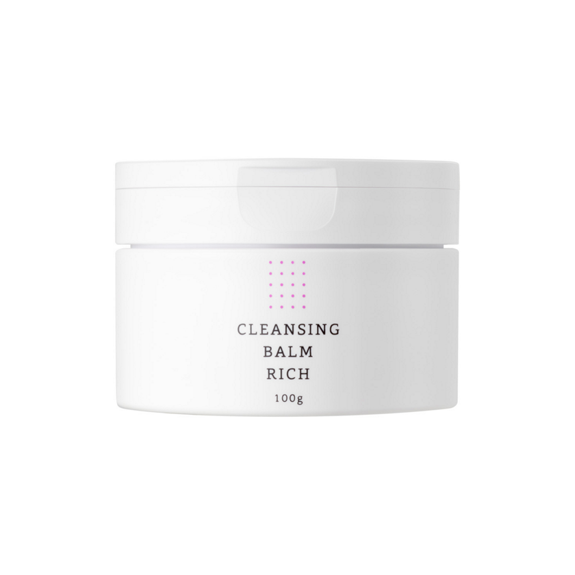 Skin Care Products Rmk Global
