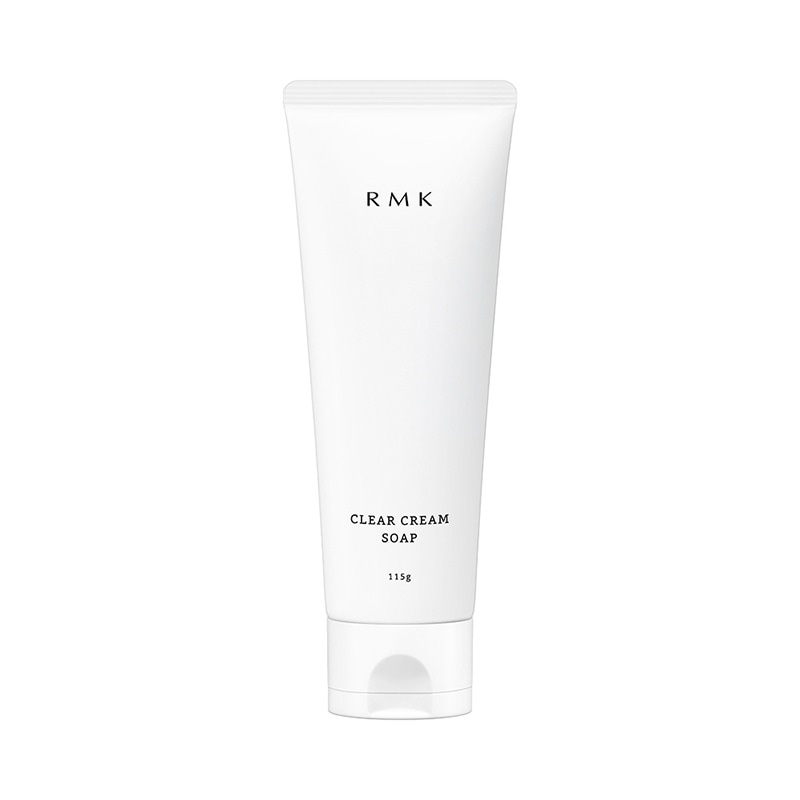 Skin Care Products Rmk Global