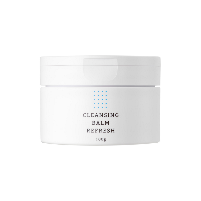 Skin Care Products Rmk Global