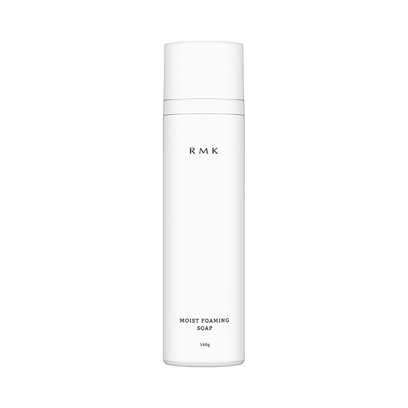 Skin Care Products Rmk Global