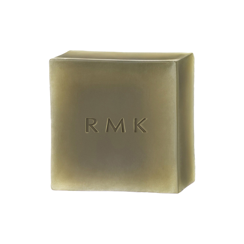 Skin Care Products Rmk Global