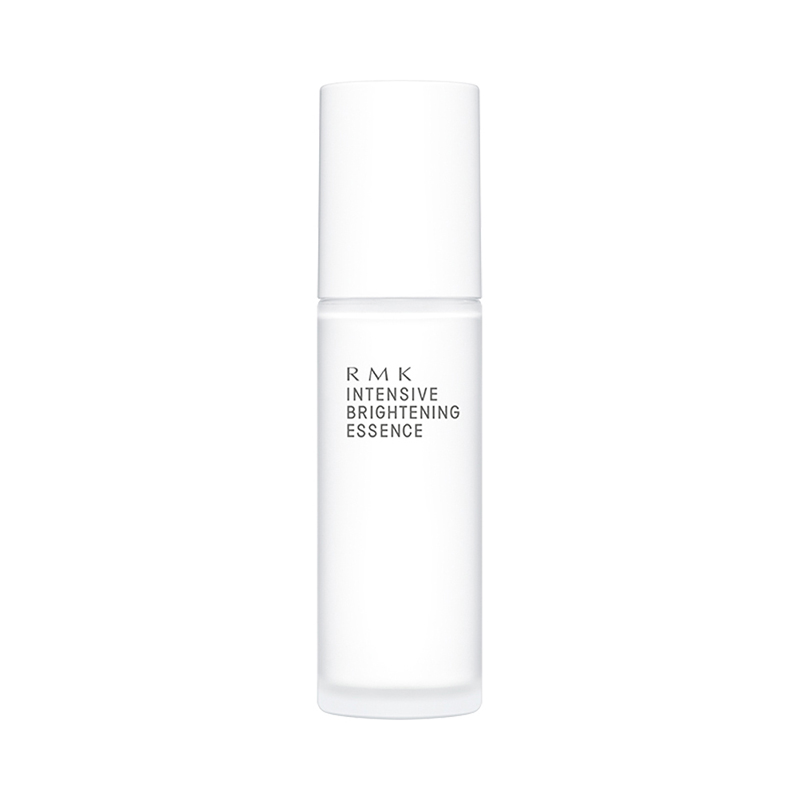 Rmk Intensive Brightening Essence C Essence Skincare Products Rmk Global