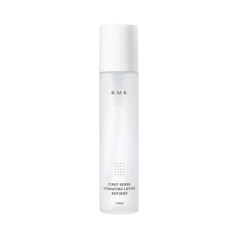 Skin Care Products Rmk Global