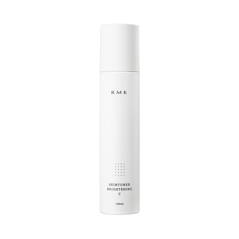 Skin Care Products Rmk Global