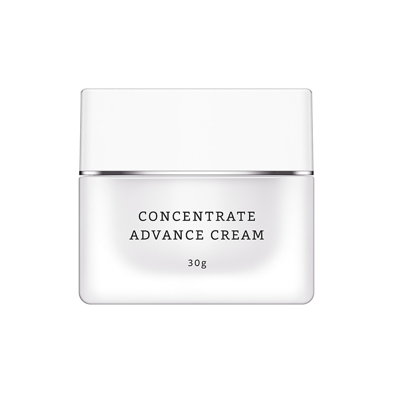 Special Skincare Products Rmk Global