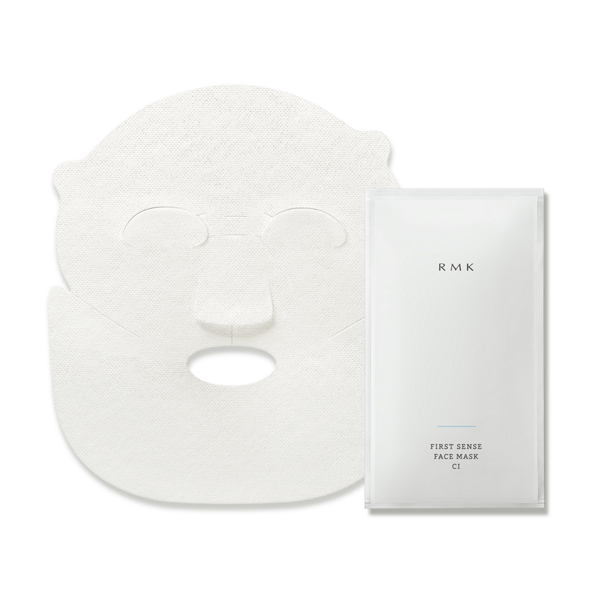 Special Skincare Products Rmk Global