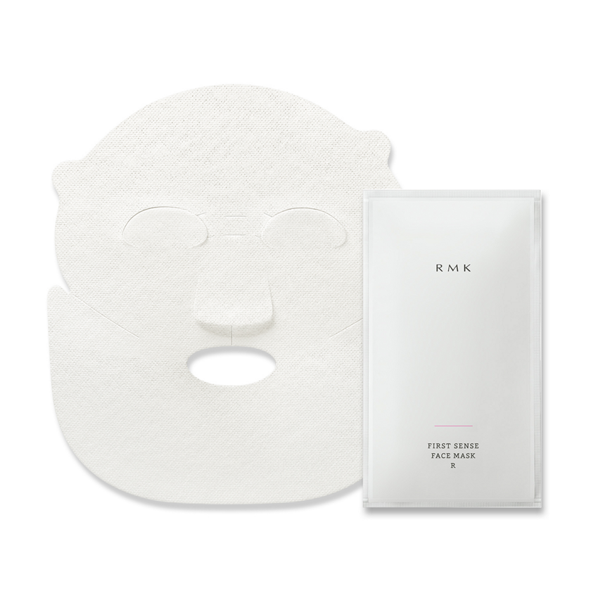 Special Skincare Products Rmk Global