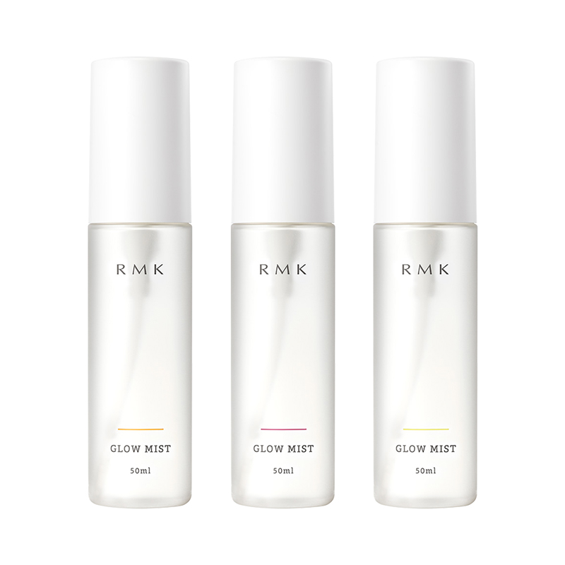 Skin Care Products Rmk Global