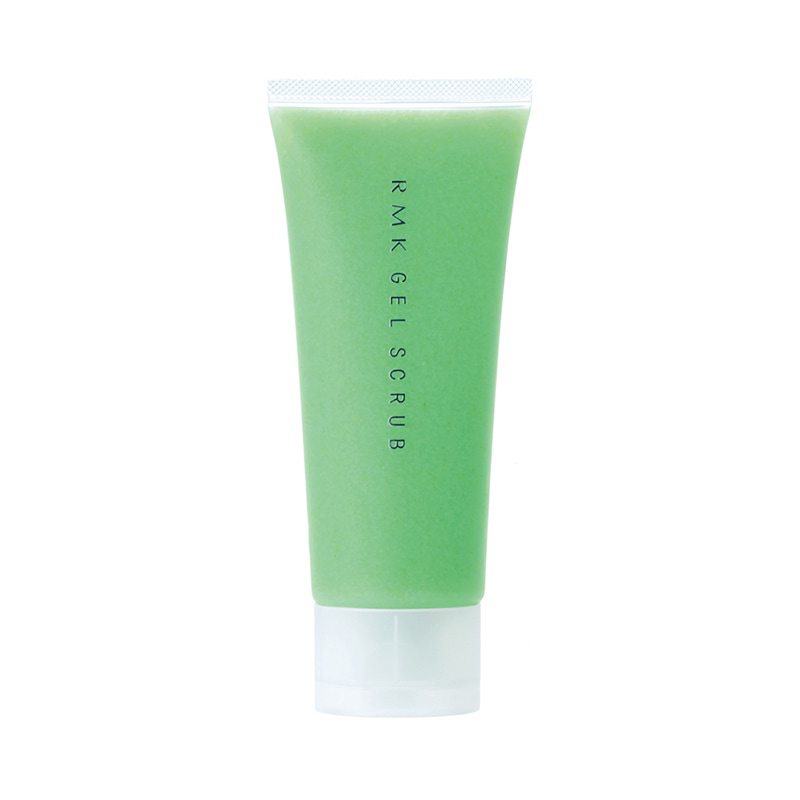 Skin Care Products Rmk Global