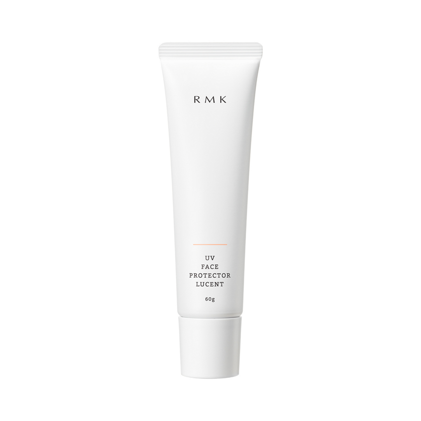 Special Skincare Products Rmk Global