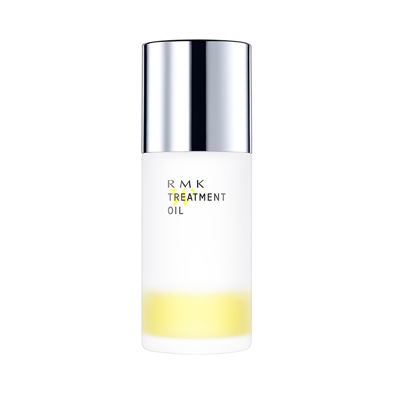 Skin Care Products Rmk Global