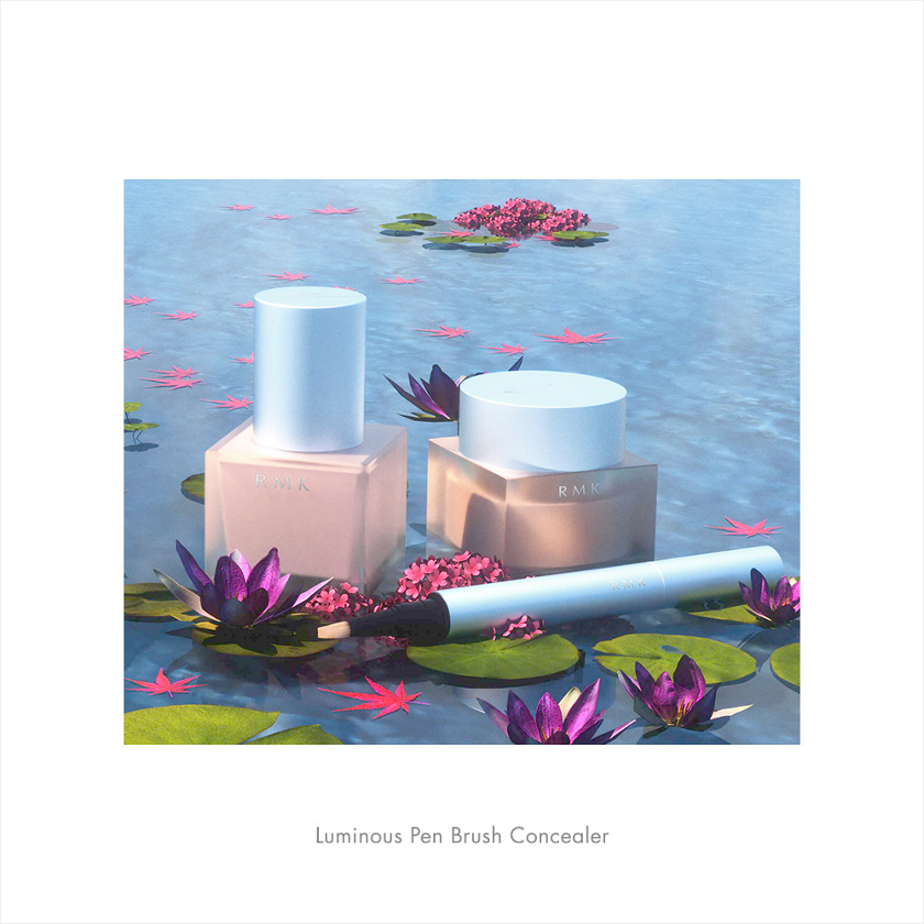 Products Rmk Global