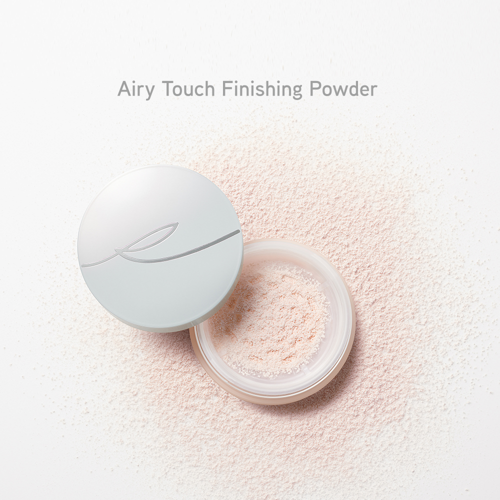 Rmk