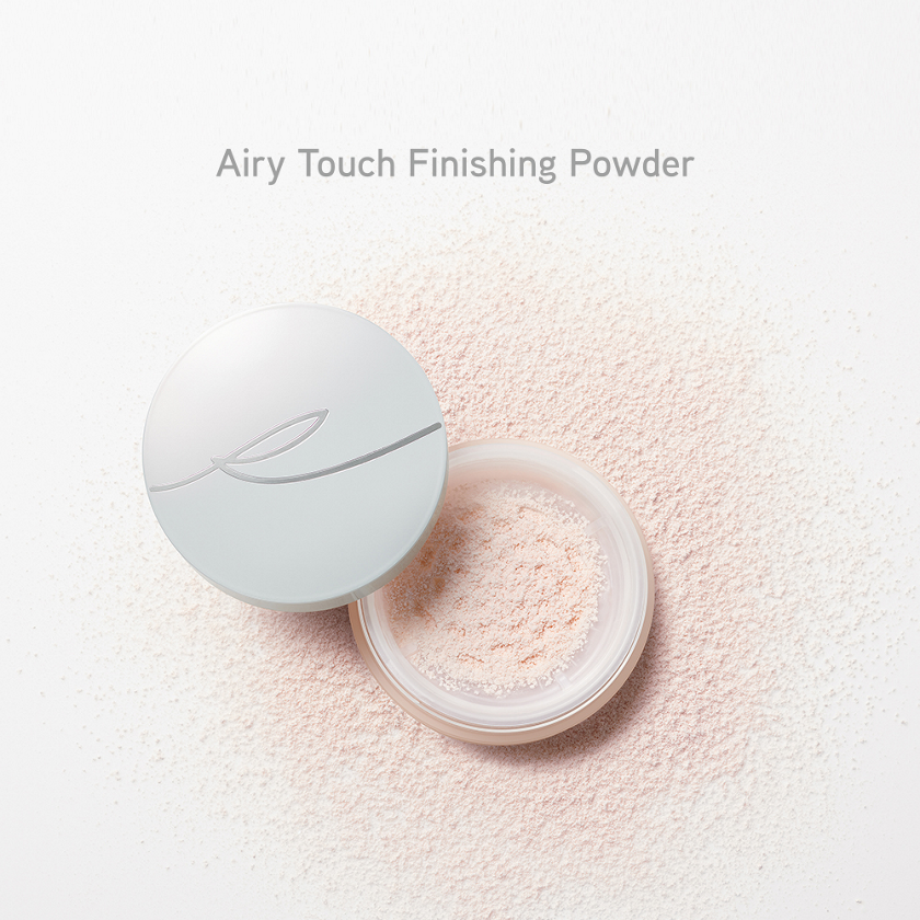 Products Rmk Global
