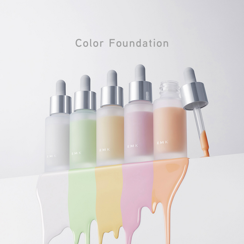 Products Rmk Global