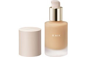 BEAUTY AWARDS 2022 | NEWS | RMK