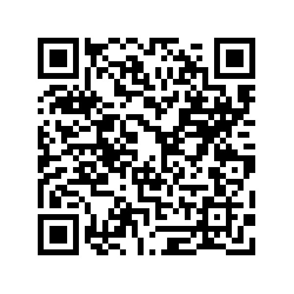 Rmk公式 Lineアカウント でメッセージ配信中 News Rmk Rmk公式 Lineアカウント でメッセージ配信中 News Rmk
