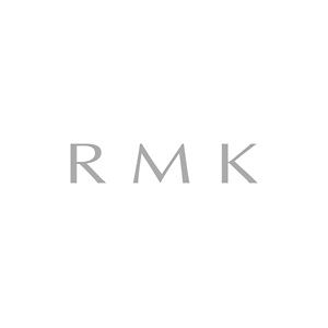 NEWS | RMK
