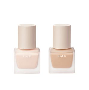 PRODUCTS | RMK