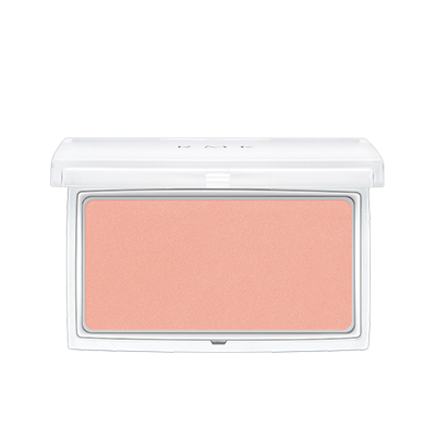 Products Rmk Global