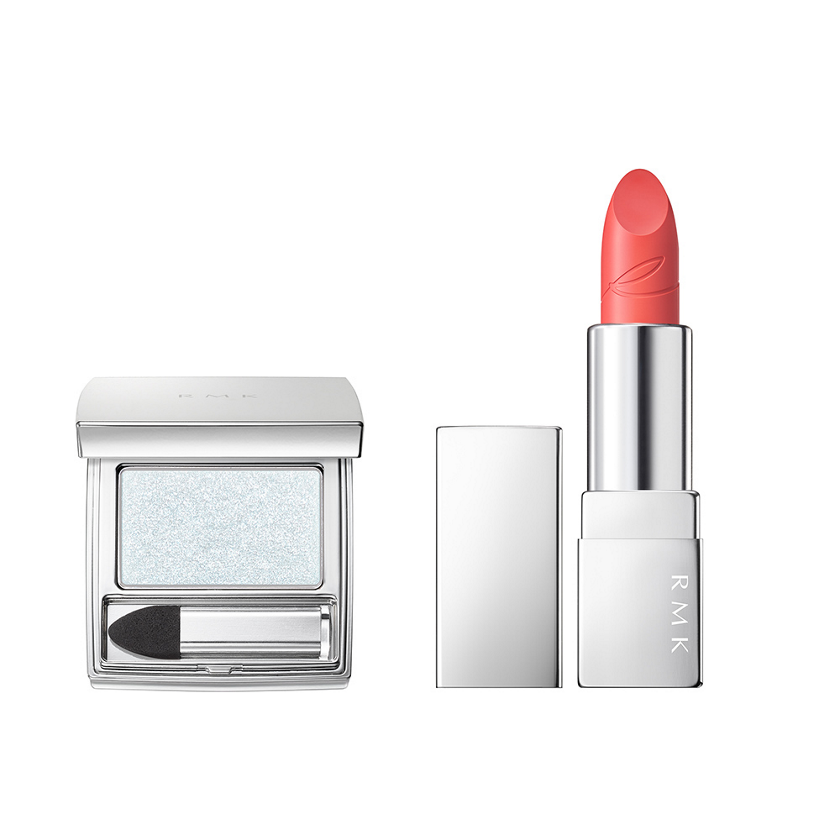 Products Rmk Global